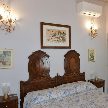 Bed and Breakfast Civico 43 à Carpenedolo Extérieur photo