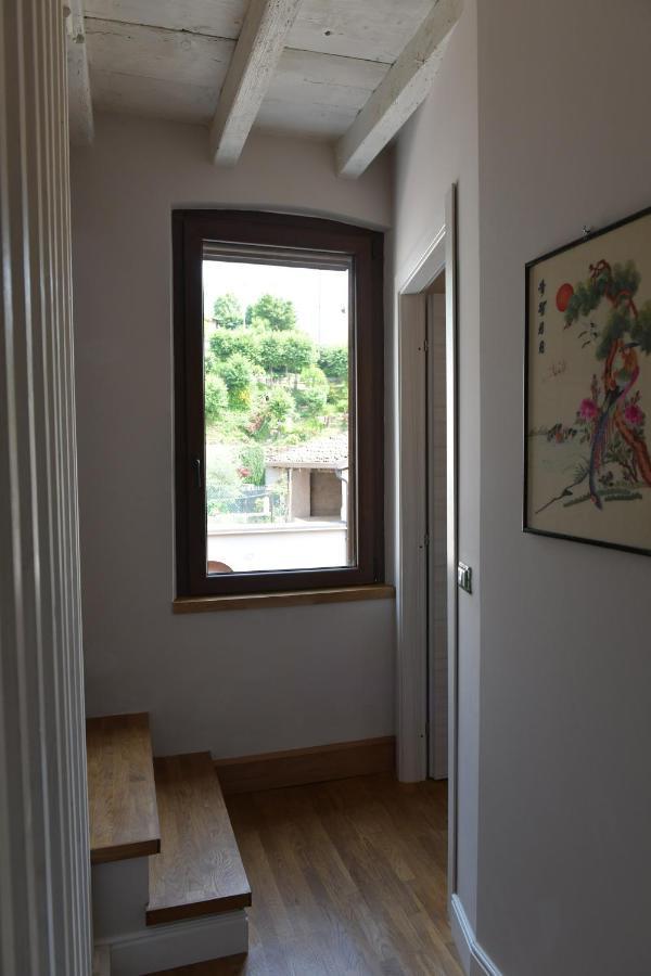 Bed and Breakfast Civico 43 à Carpenedolo Extérieur photo