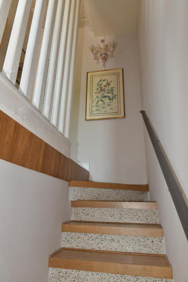 Bed and Breakfast Civico 43 à Carpenedolo Extérieur photo