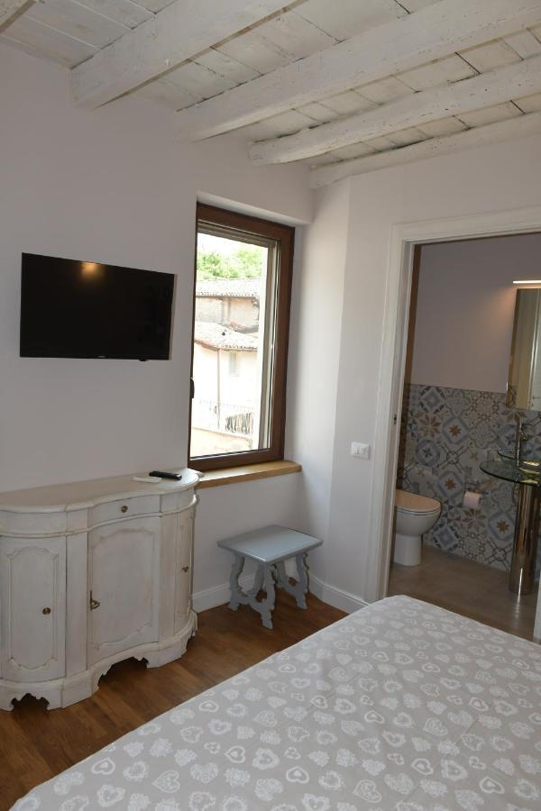 Bed and Breakfast Civico 43 à Carpenedolo Extérieur photo